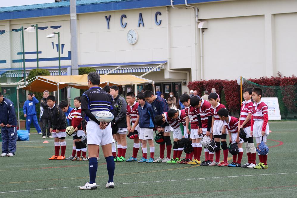 http://www.yokohama-rs.com/2004/20160402YCAC_02.JPG