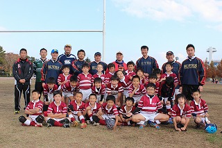 IMG_6162.jpgのサムネイル画像