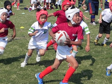 2013年9月～小学一年生交流試合 003.jpg