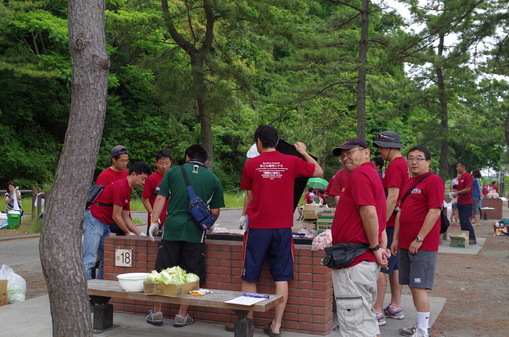 IMGP1181.JPGのサムネイル画像