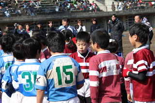 20110227_3.JPG