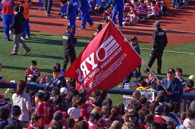 http://www.yokohama-rs.com/blog/2002/2011/12/IMGP3631.jpg