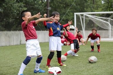 3C9A4036.jpgのサムネイル画像