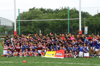 400.JPGのサムネイル画像