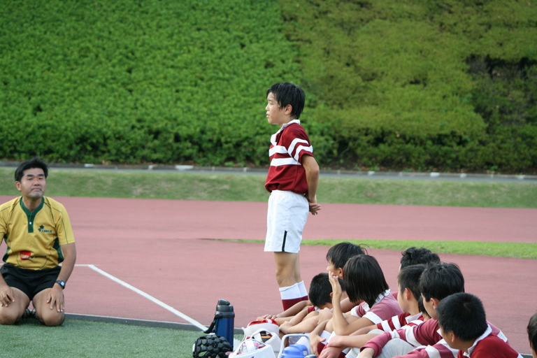 http://www.yokohama-rs.com/blog/5/up/20111010/6/787.JPG