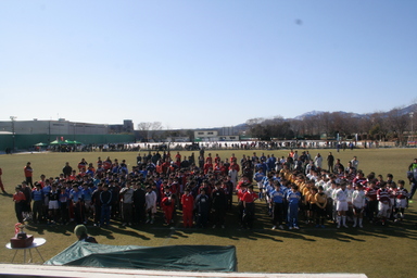 IMG_2413.JPGのサムネール画像