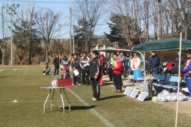 IMG_2418.JPGのサムネール画像