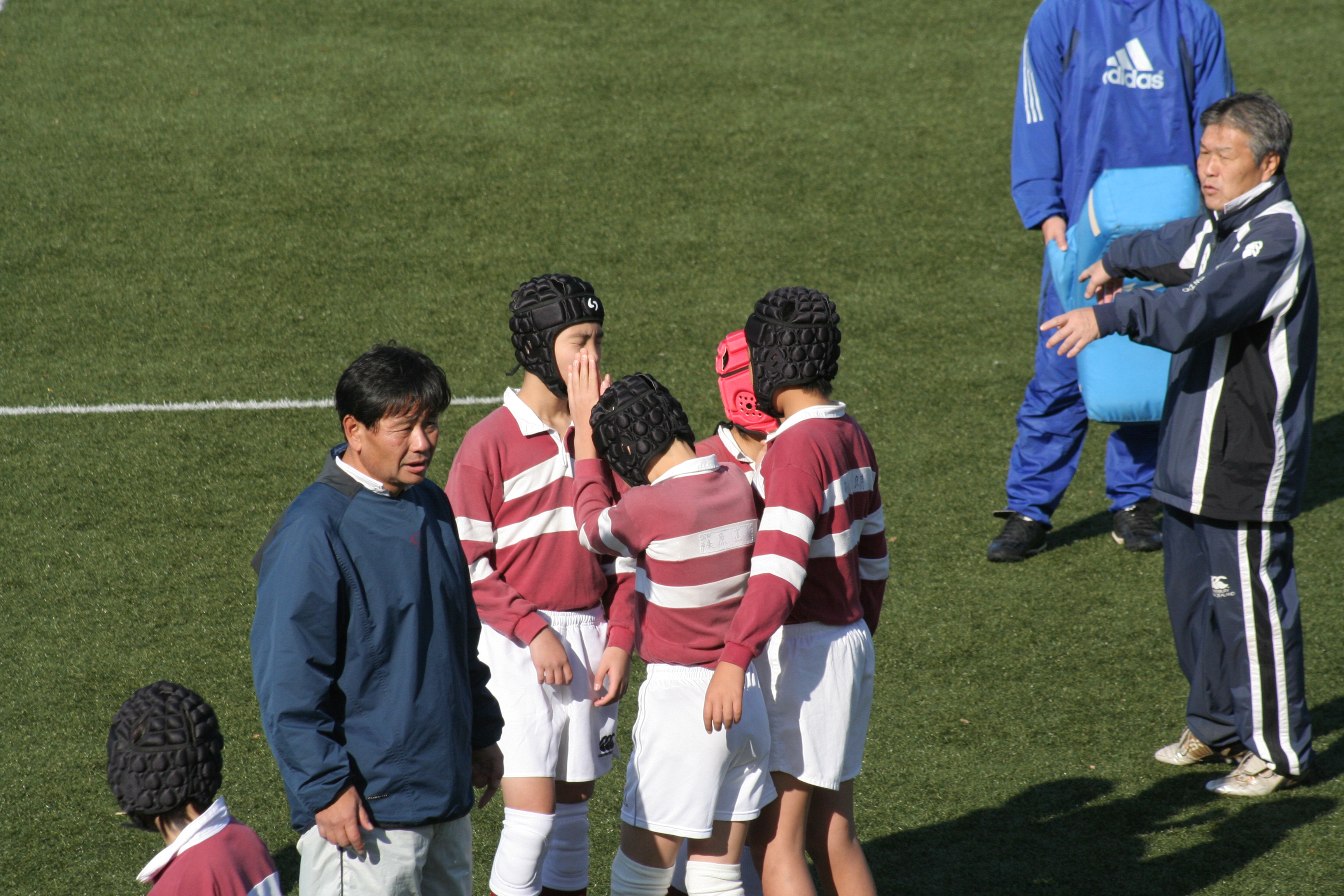 http://www.yokohama-rs.com/blog/6/up/20101205/IMG_0728.JPG