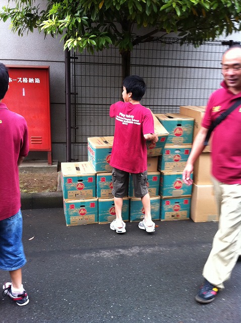 http://www.yokohama-rs.com/blog/all/2011/07/HMG_0770.jpg