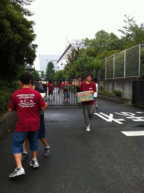 http://www.yokohama-rs.com/blog/all/2011/07/HMG_0771.jpg