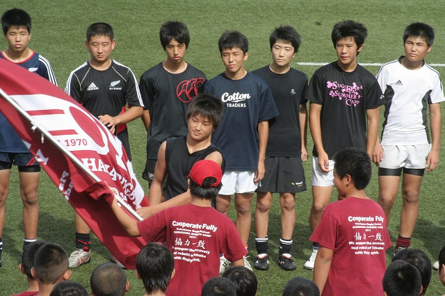 http://www.yokohama-rs.com/blog/all/2011/09/IMG_2519.jpg