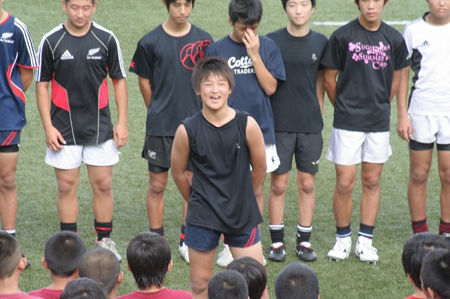 http://www.yokohama-rs.com/blog/all/2011/09/IMG_2521.jpg