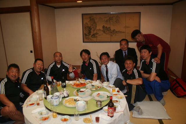 http://www.yokohama-rs.com/blog/all/2012/05/03_1/IMG_0492.jpg