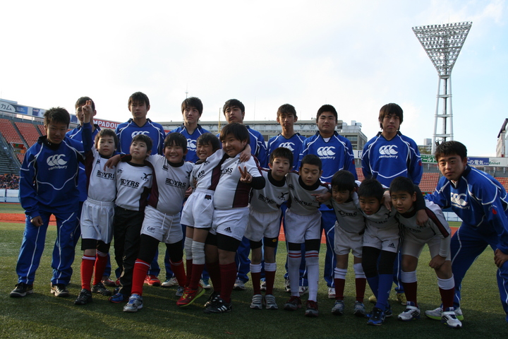 http://www.yokohama-rs.com/blog/all/up/20121209/j/IMG_0333.JPG