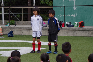 http://www.yokohama-rs.com/blog/all/up/20130525/5/IMGP0597.JPG
