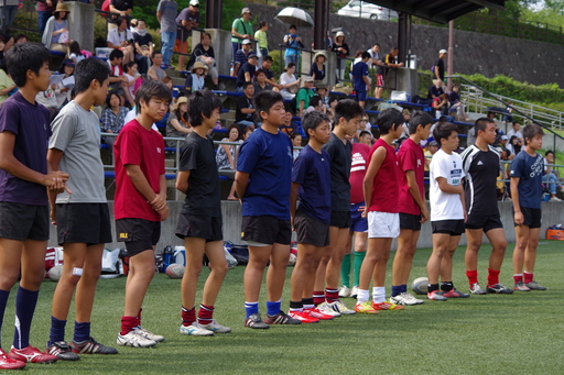 http://www.yokohama-rs.com/blog/all/up/20130721/z/IMGP5000.JPG