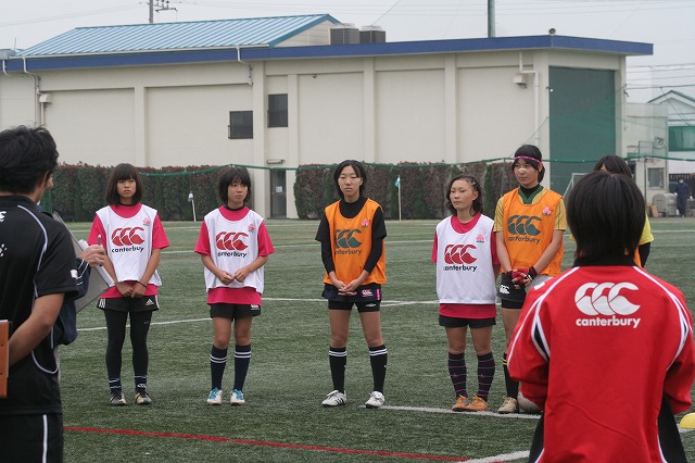 http://www.yokohama-rs.com/blog/girls/2011/11/IMG_5630.jpg