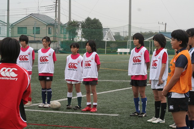 http://www.yokohama-rs.com/blog/girls/2011/11/IMG_5631.jpg