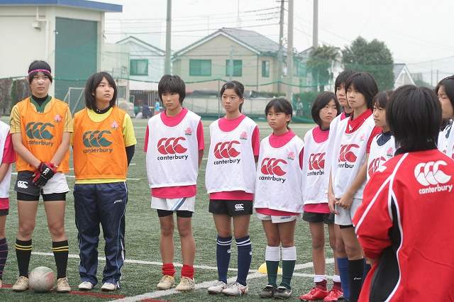 http://www.yokohama-rs.com/blog/girls/2011/11/IMG_5632.jpg