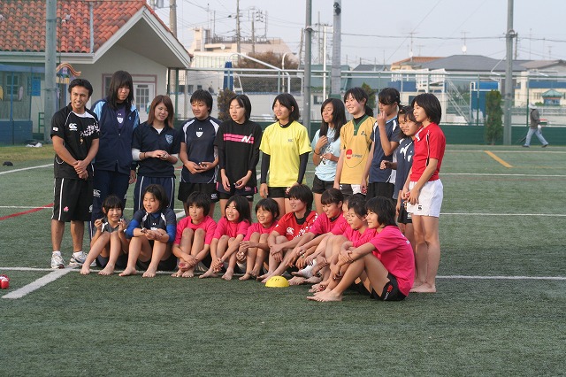 http://www.yokohama-rs.com/blog/girls/2011/11/IMG_5636.jpg