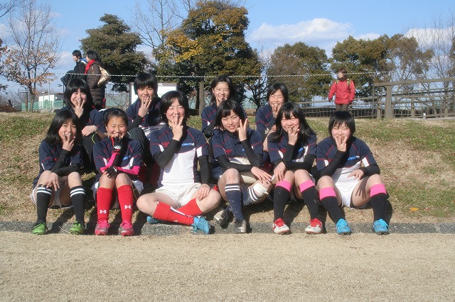 http://www.yokohama-rs.com/blog/girls/2012/02/IMG_9583.jpg