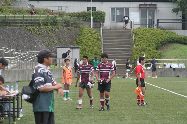 http://www.yokohama-rs.com/blog/j/2011/0625/IMG_7968.jpg