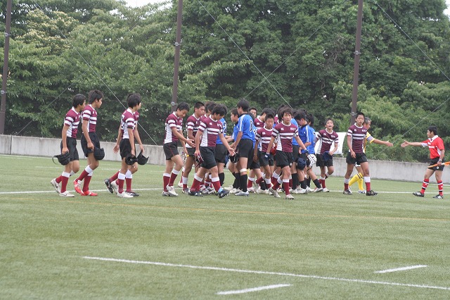 http://www.yokohama-rs.com/blog/j/2011/0625/IMG_8047.jpg