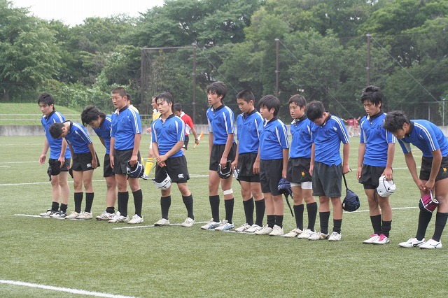 http://www.yokohama-rs.com/blog/j/2011/0625/IMG_8048.jpg