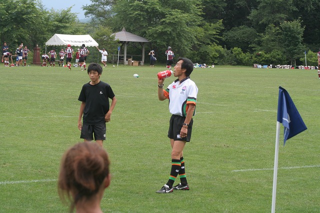 http://www.yokohama-rs.com/blog/j/2011/07/IMG_0145.jpg