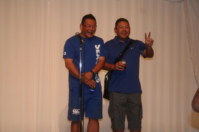 http://www.yokohama-rs.com/blog/j/2011/07/IMG_1591.jpg