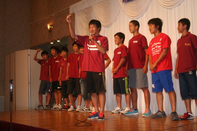 http://www.yokohama-rs.com/blog/j/2011/07/IMG_1631.jpg