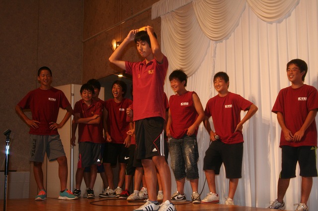 http://www.yokohama-rs.com/blog/j/2011/07/IMG_1639.jpg