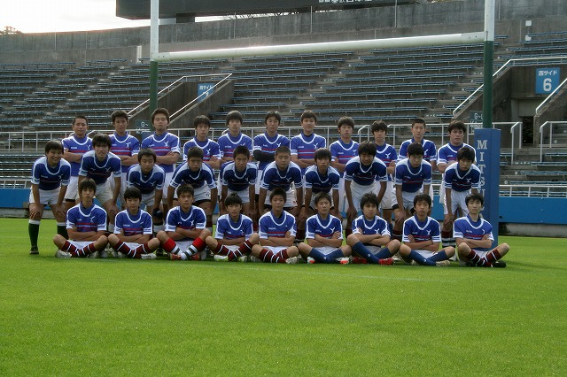 http://www.yokohama-rs.com/blog/j/2011/11/IMG_6836.jpg