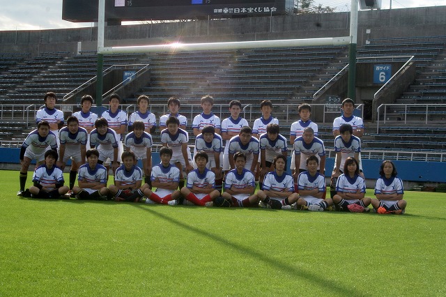 http://www.yokohama-rs.com/blog/j/2011/11/IMG_6844.jpg