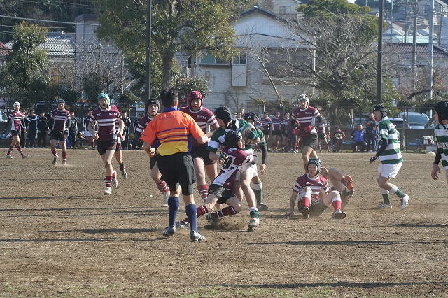 http://www.yokohama-rs.com/blog/j/2012/02/IMG_9243.jpg