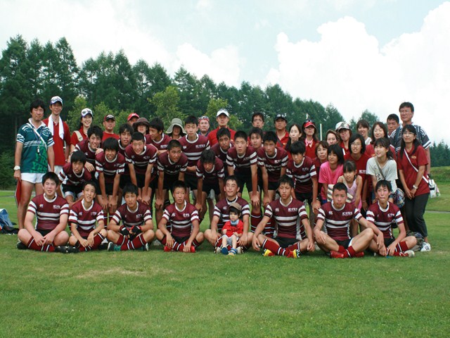 http://www.yokohama-rs.com/blog/j/2012/07/IMG_8384_R.JPG
