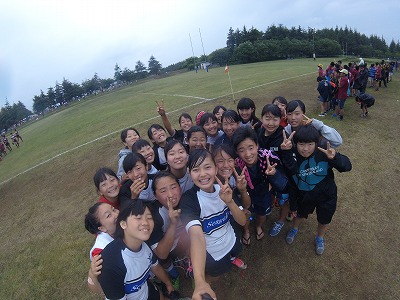 GOPR0774_1497767496796_high.jpgのサムネイル画像