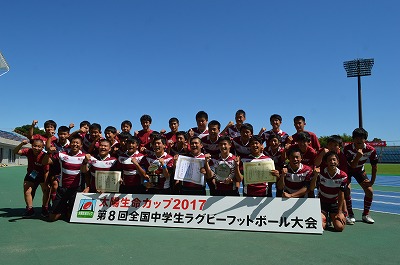 http://www.yokohama-rs.com/j/DSC_0263.jpg