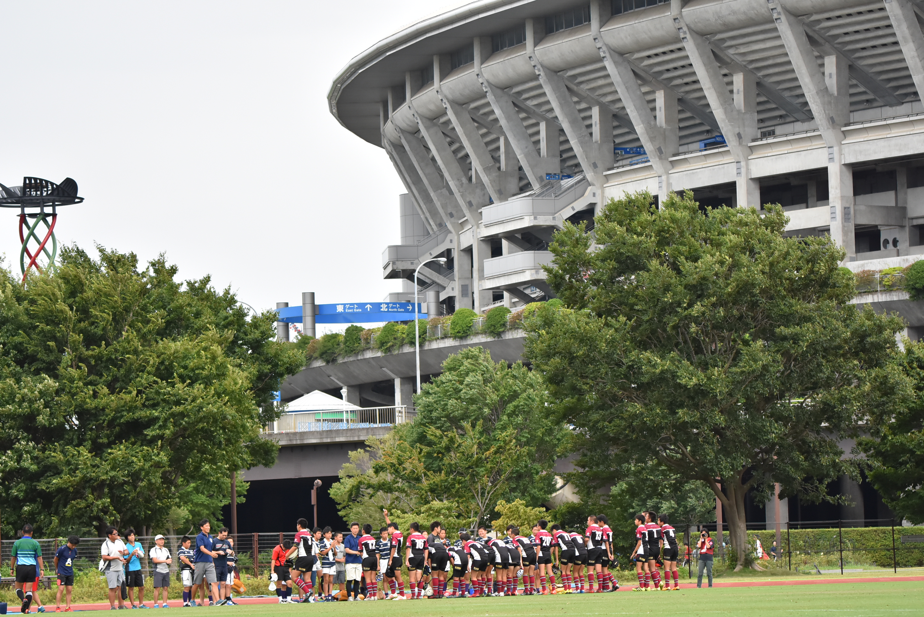 http://www.yokohama-rs.com/j/DSC_6452.JPG