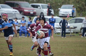 DSC_5587.JPGのサムネイル画像のサムネイル画像