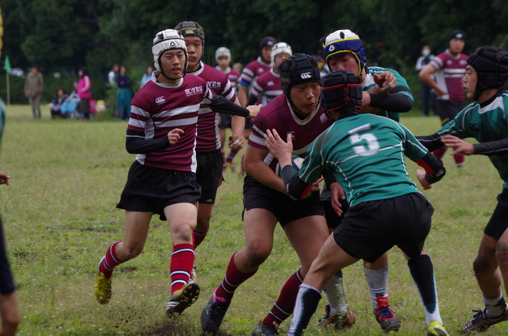 IMGP7771.JPGのサムネイル画像