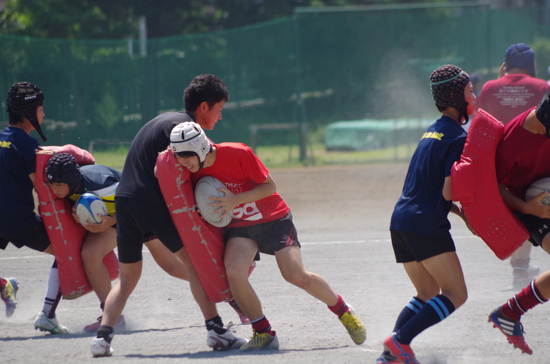 IMGP1480.JPGのサムネイル画像