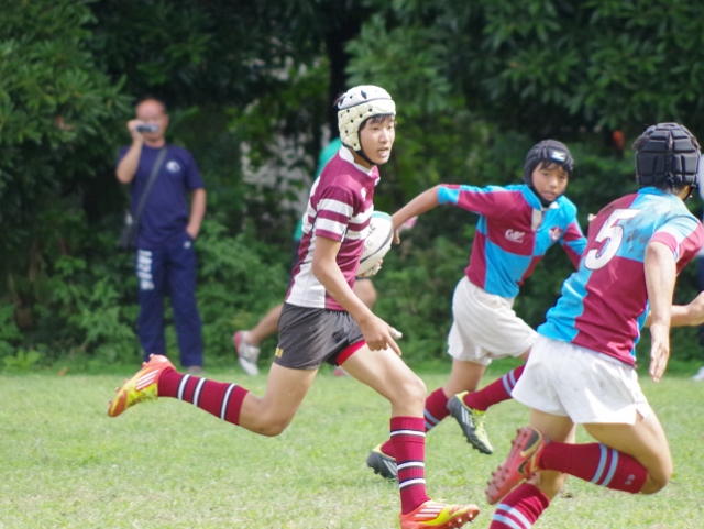 IMGP4290 (640x481).jpg