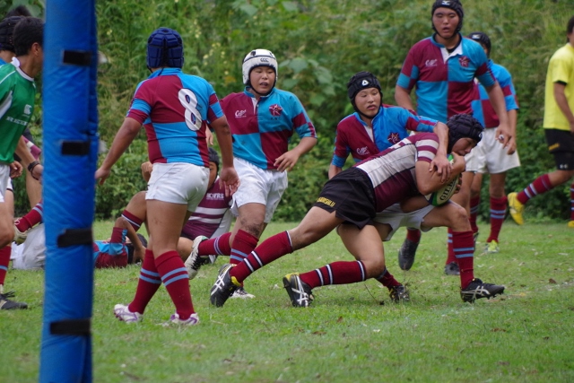 IMGP4364 (640x427).jpg