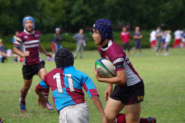 IMGP4469 (640x427).jpg