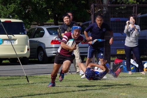 IMGP5298 (640x427).jpg