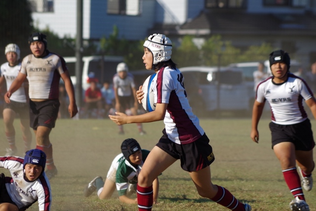 IMGP5905 (640x427).jpg