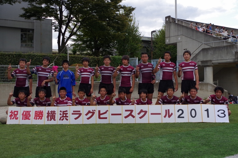 IMGP7136 (800x533).jpg