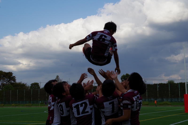 IMGP7205 (800x533).jpg